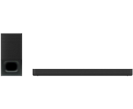 Sony HT-S350 Czarny - 642104 - zdjęcie 2